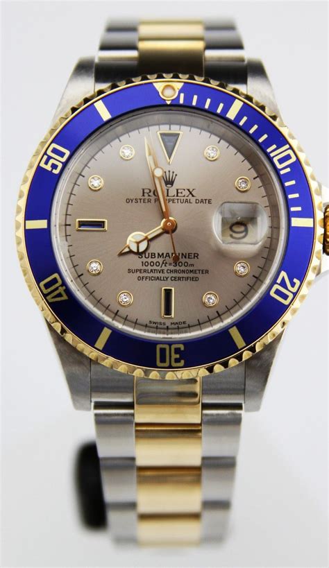 rolex submariner jewels|rolex submariner silver face.